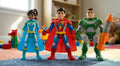 Action Figure