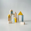 Kids Palace Toy